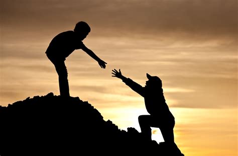 tobhlp.com|Help Definition & Meaning .